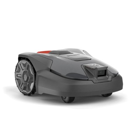 Husqvarna Automower 312V