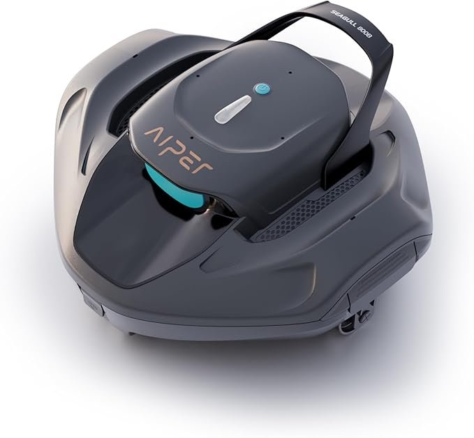 AIPER Seagull 800B