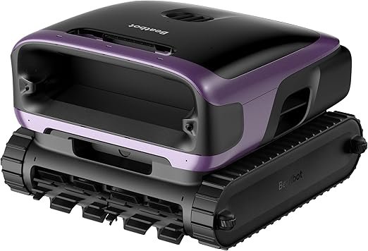 Beatbot Sora 70