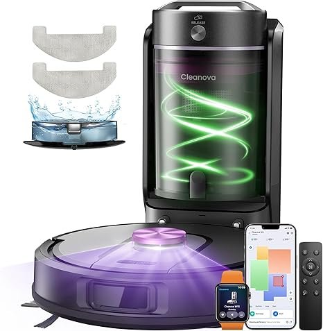 Vexilar W15